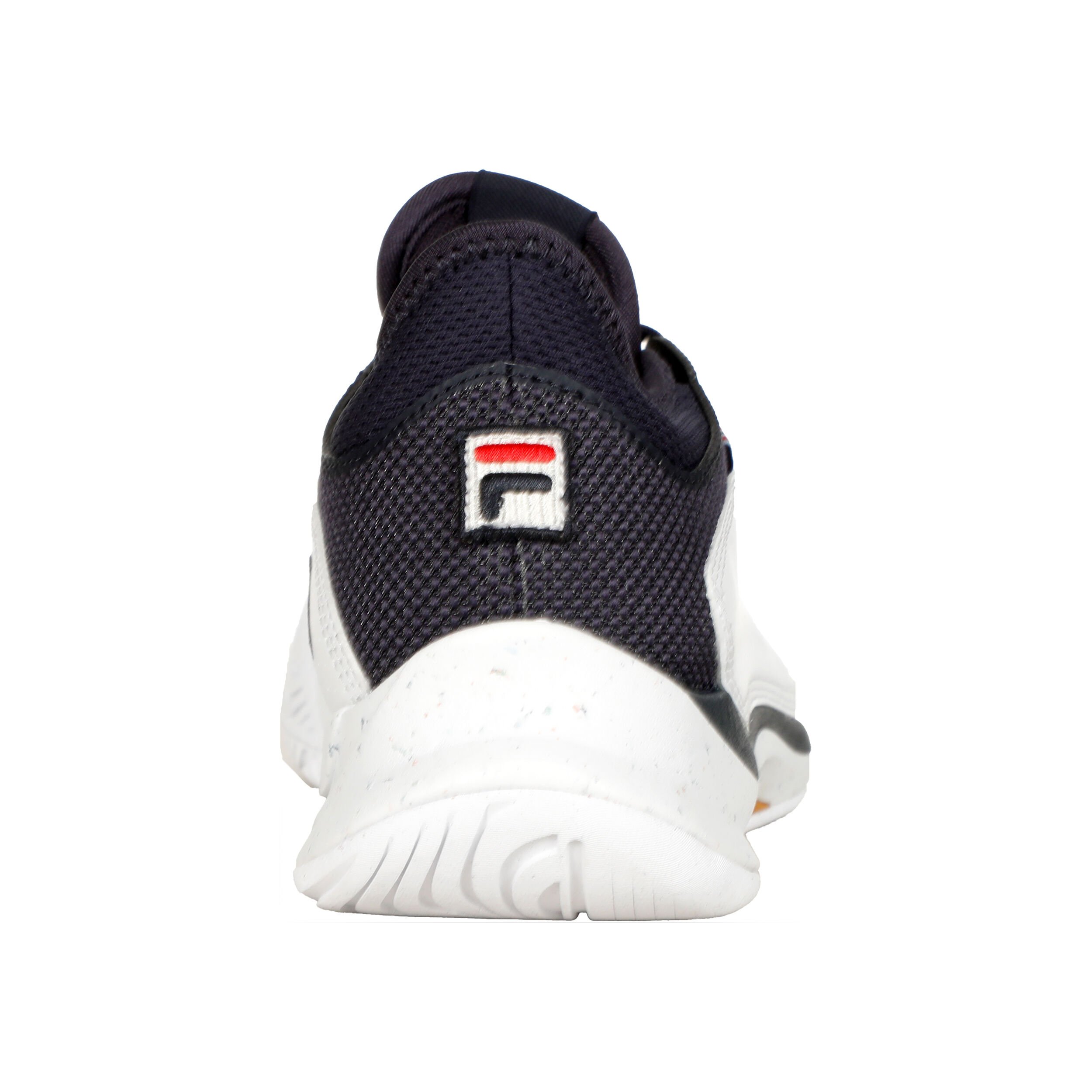 Fila shoes under 50 2025