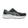 Patriot 14 Neutral Running Shoe Women-Black,Grey