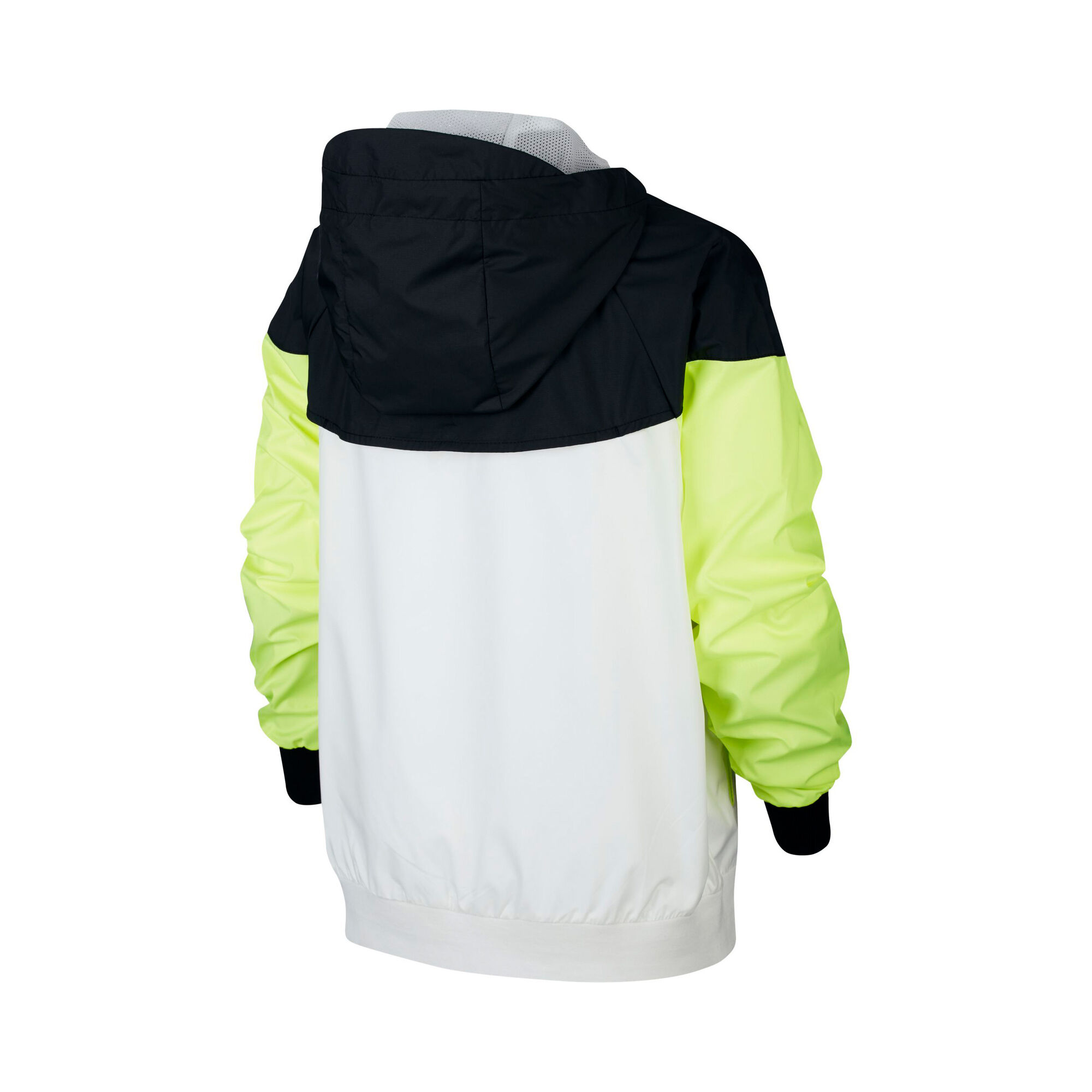 nike volt windrunner