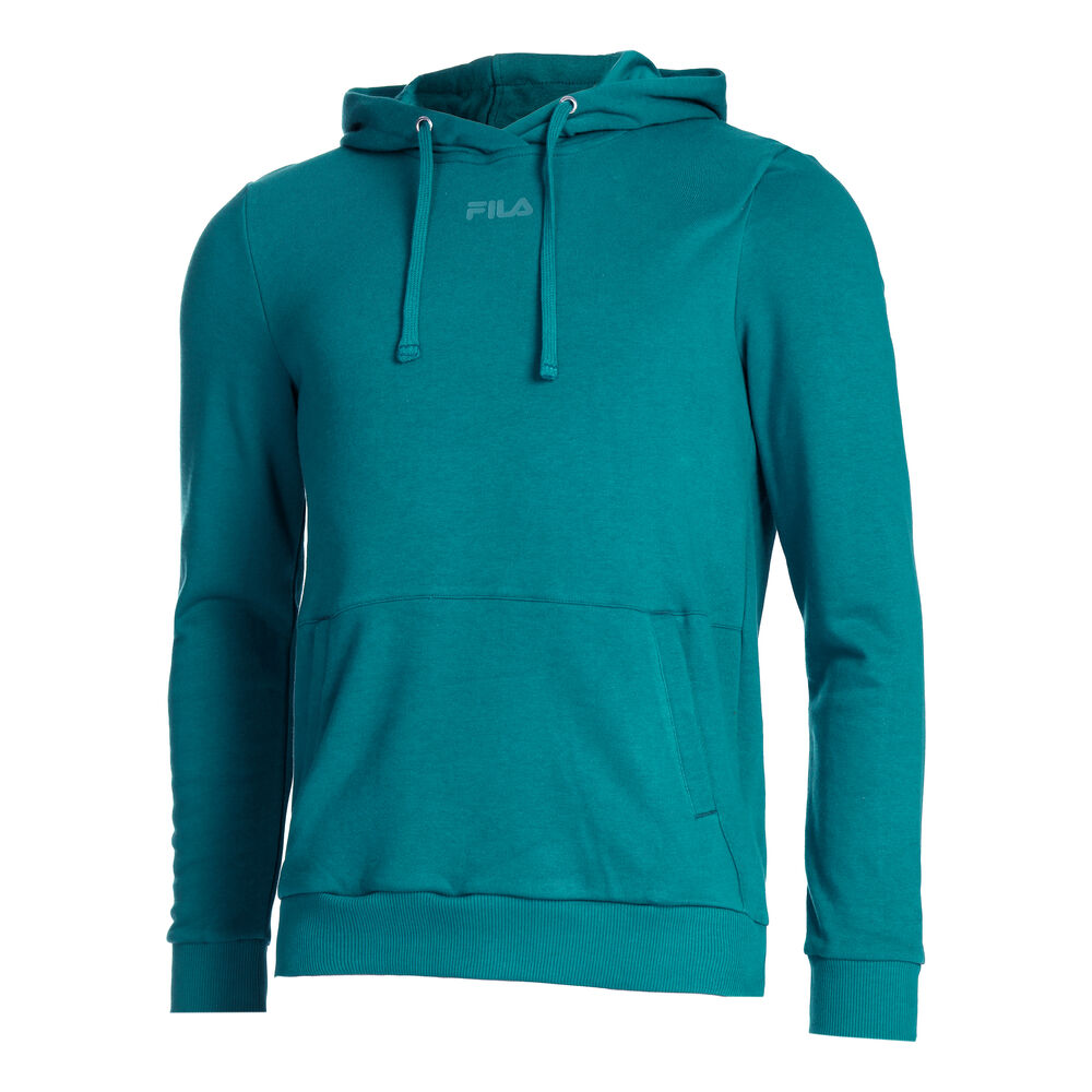 Fila Bobby Hoody Women