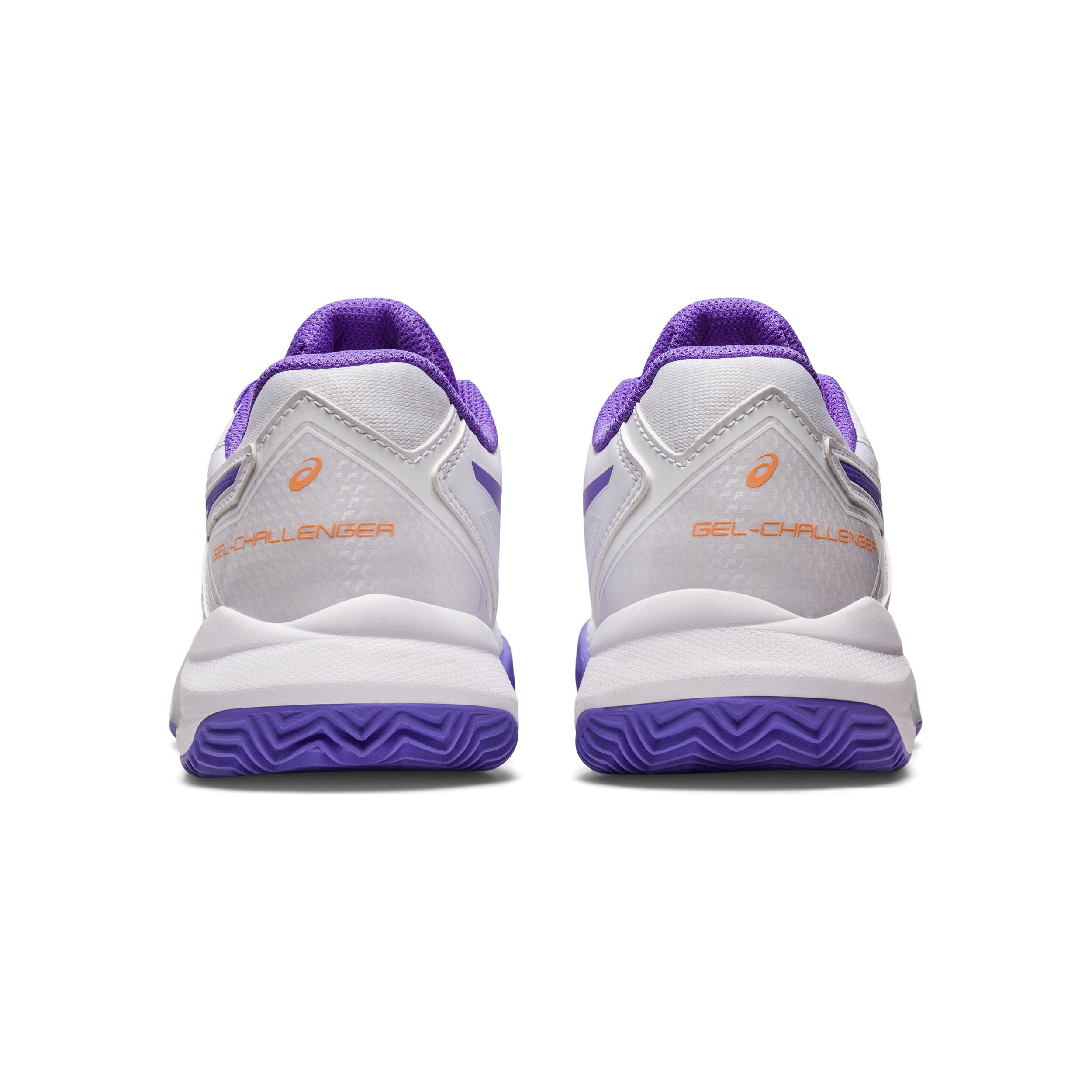 Asics 13 wide cheap