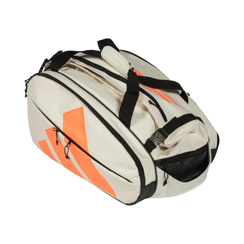 adidas Multigame 2026 Racket bag