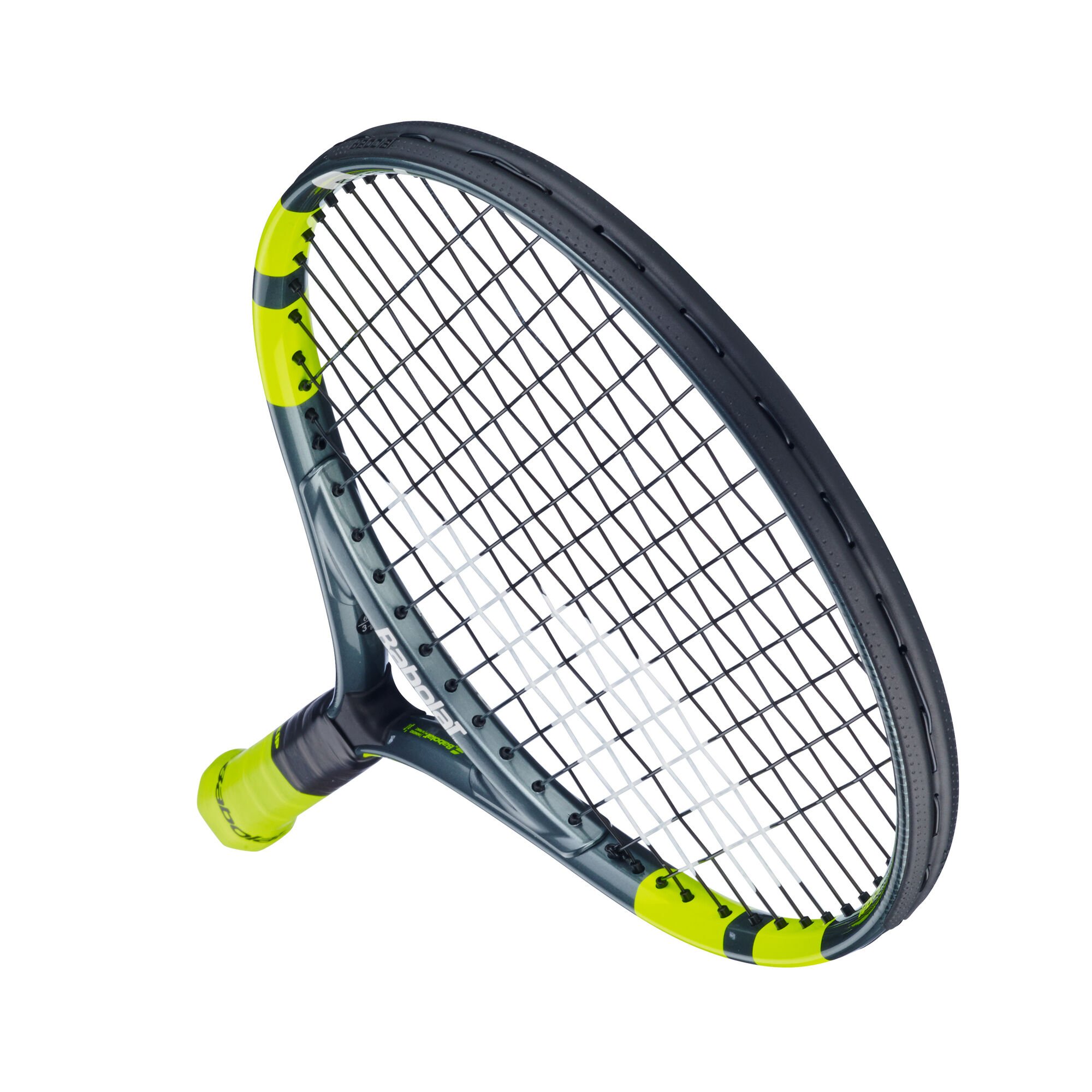 Babolat