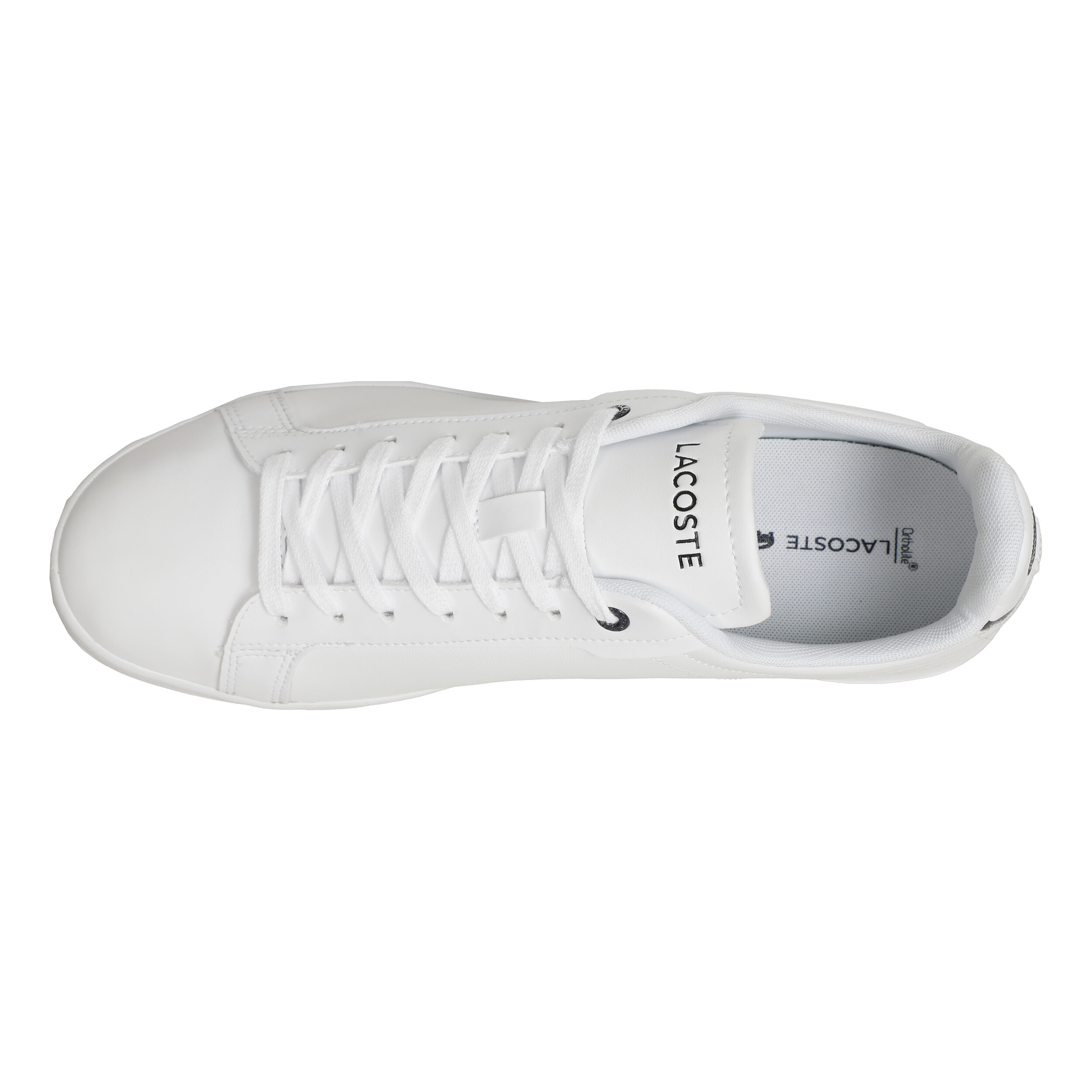 Buy Lacoste Sneakers & Casual shoes for Men Online | FASHIOLA INDIA