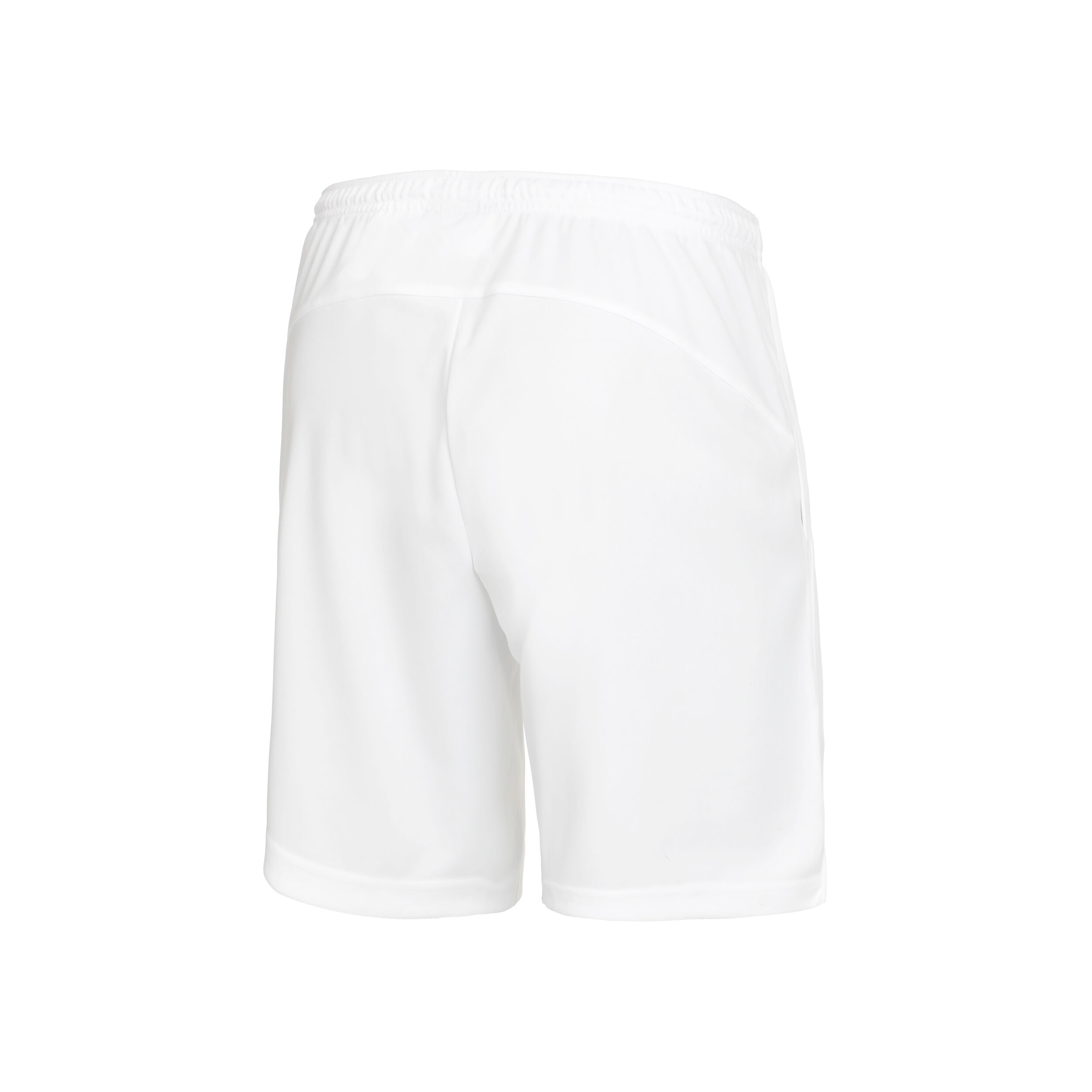 Squadra shorts store