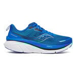 Saucony Guide 18