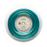 Eco Power String Reel 200m-Petrol