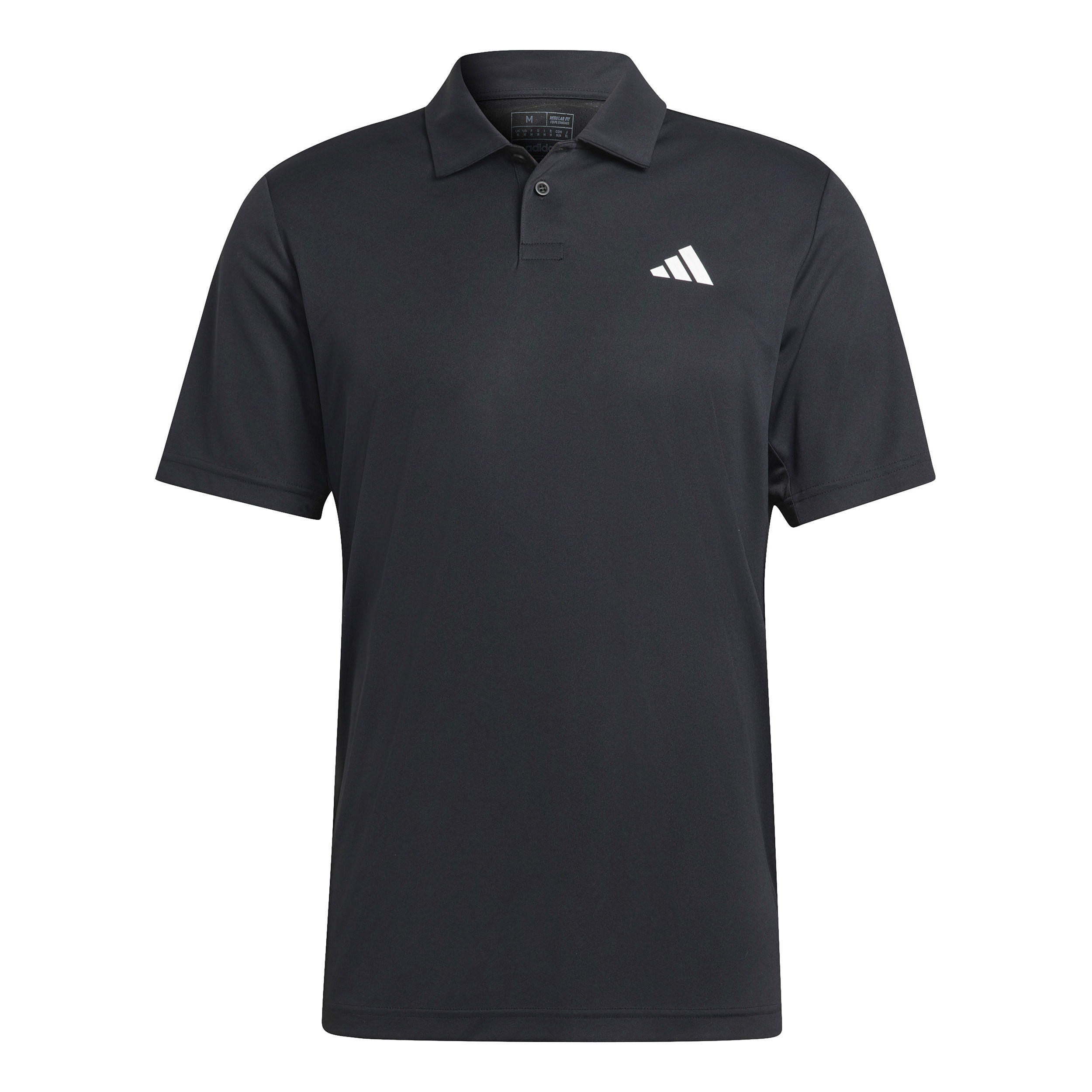 Adidas climalite polo shirt hot sale