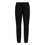 Odlo Clothing Odlo Zeroweight Running pants Women-black