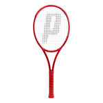 Prince Tennis rackets Prince TXTZ Ripstick 98