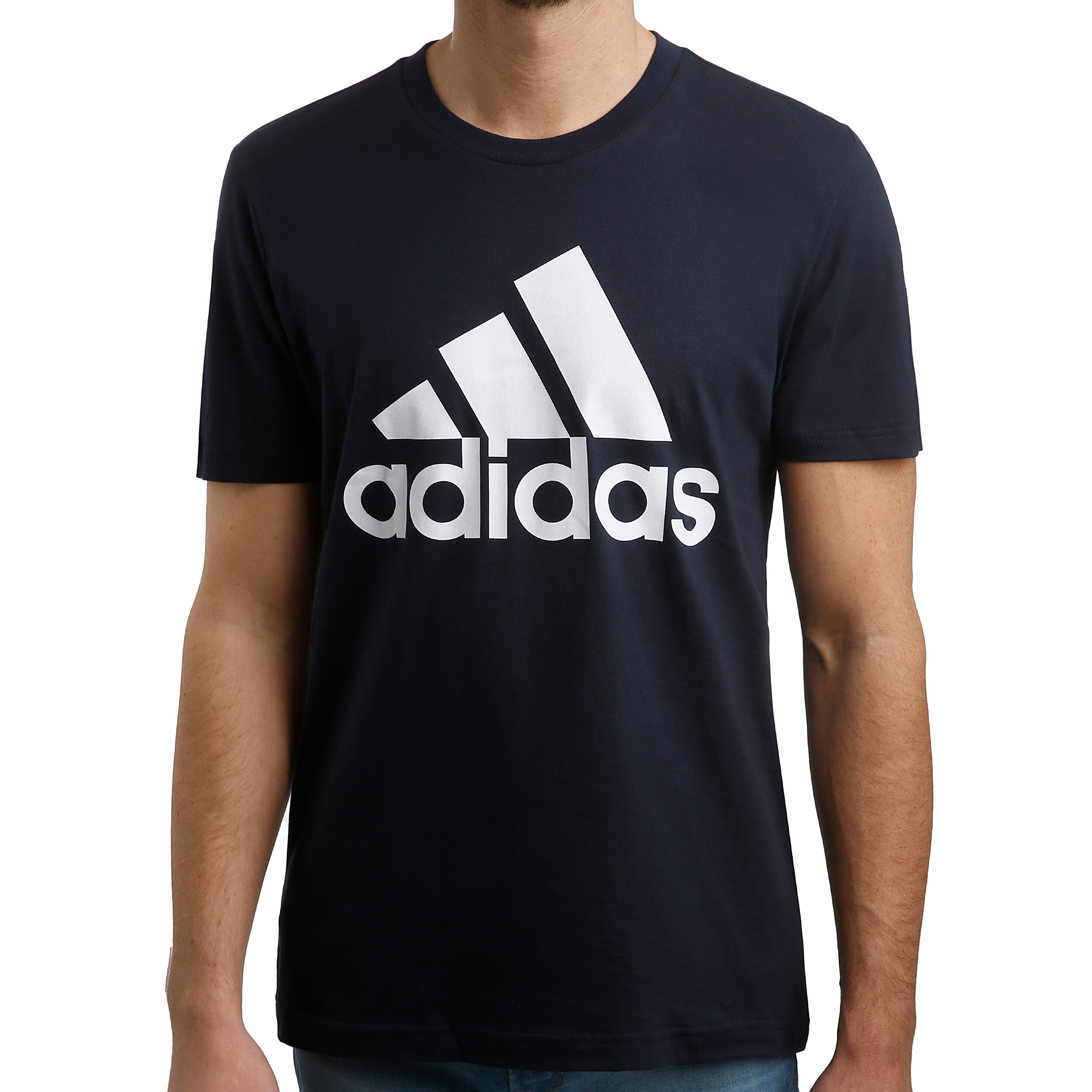 Badge of 2025 sport classic tee