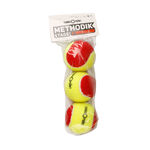 Tennis-Point Tennis balls Tennis-Point (Stage 3) 3 Pack