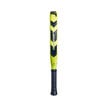 Babolat