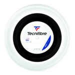 Tecnifibre Tecnifibre TGV 200m String Reel-Black