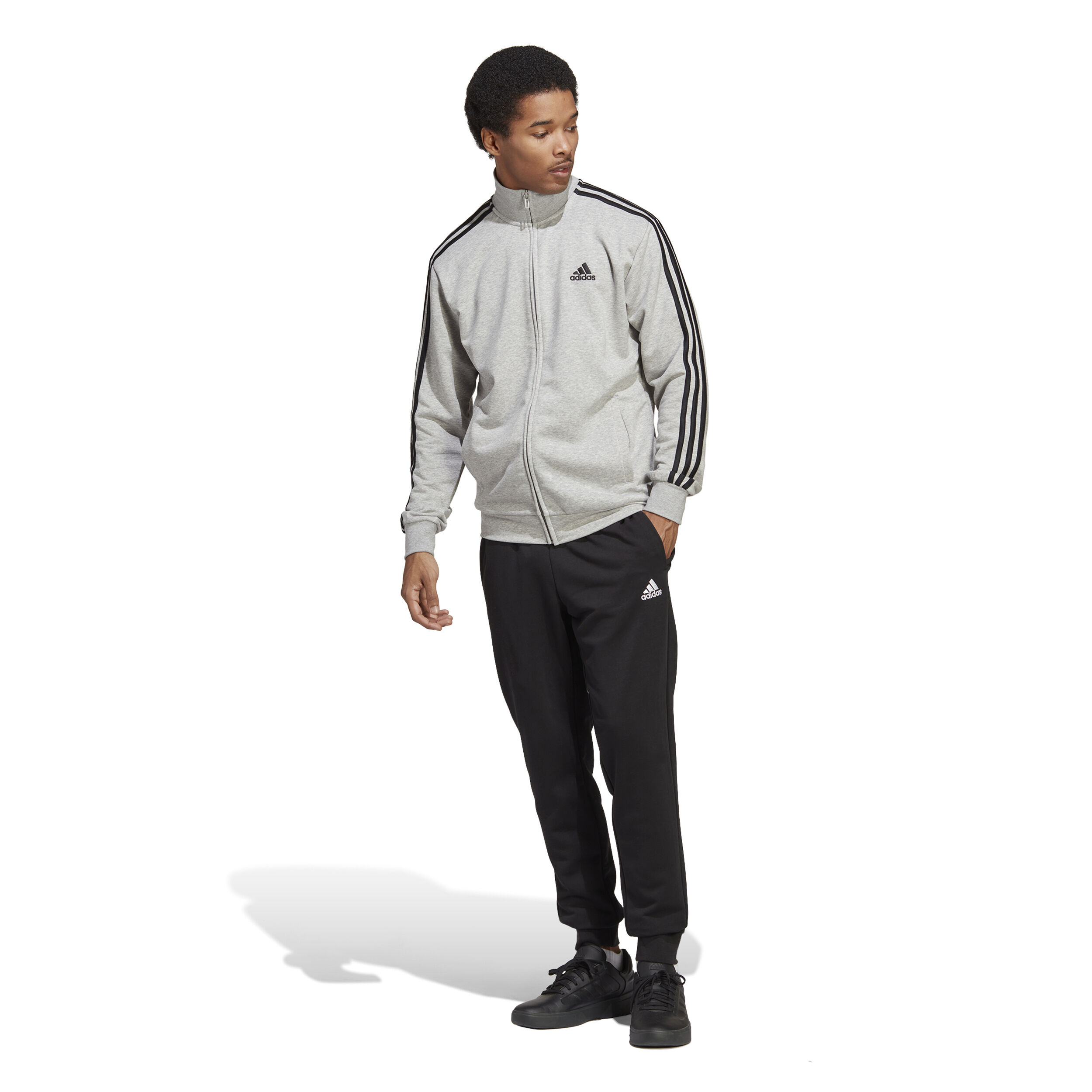 Adidas neo vall stripes france new arrivals