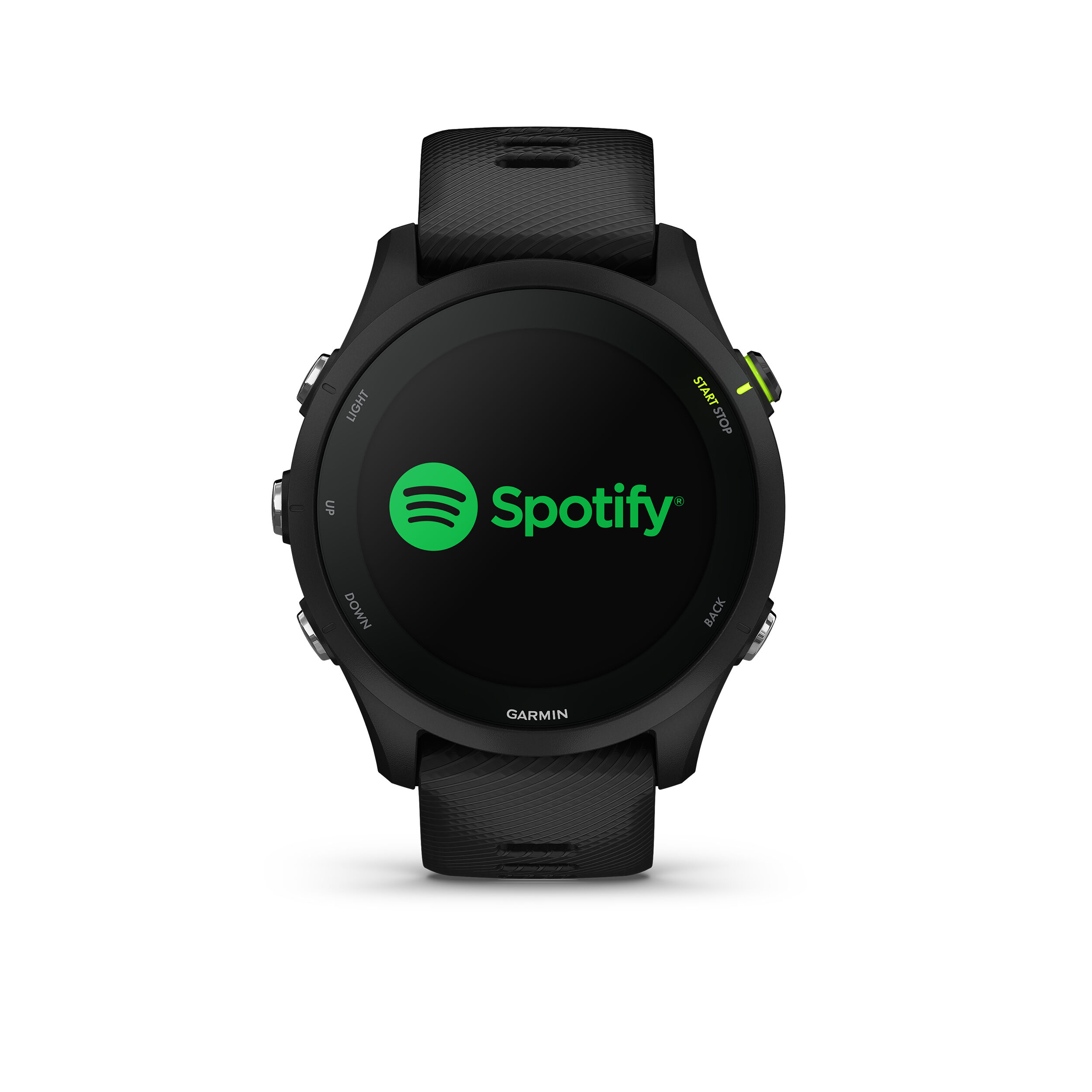 Garmin 245 deals music deals