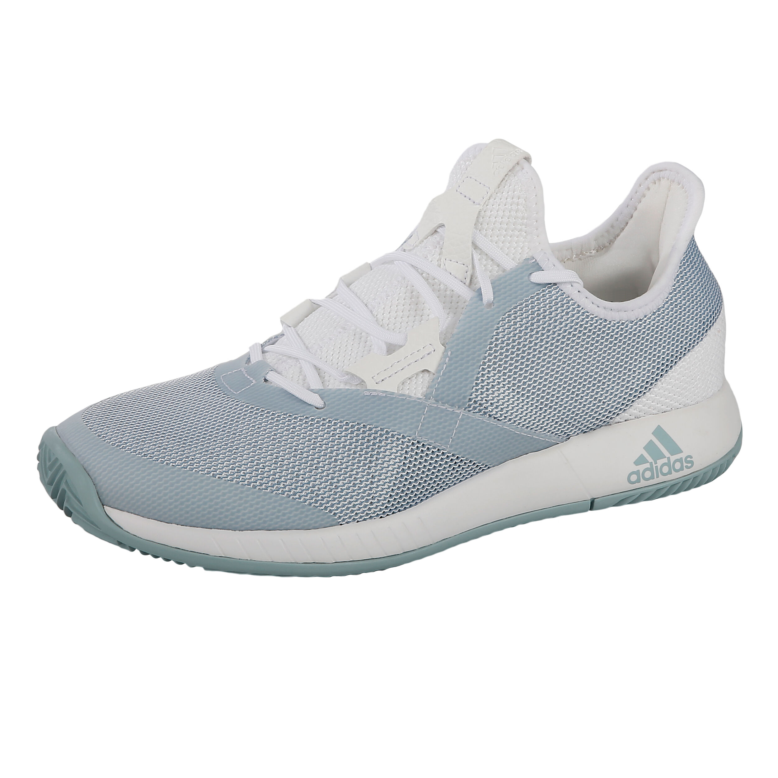 Adidas adizero defiant bounce w hot sale