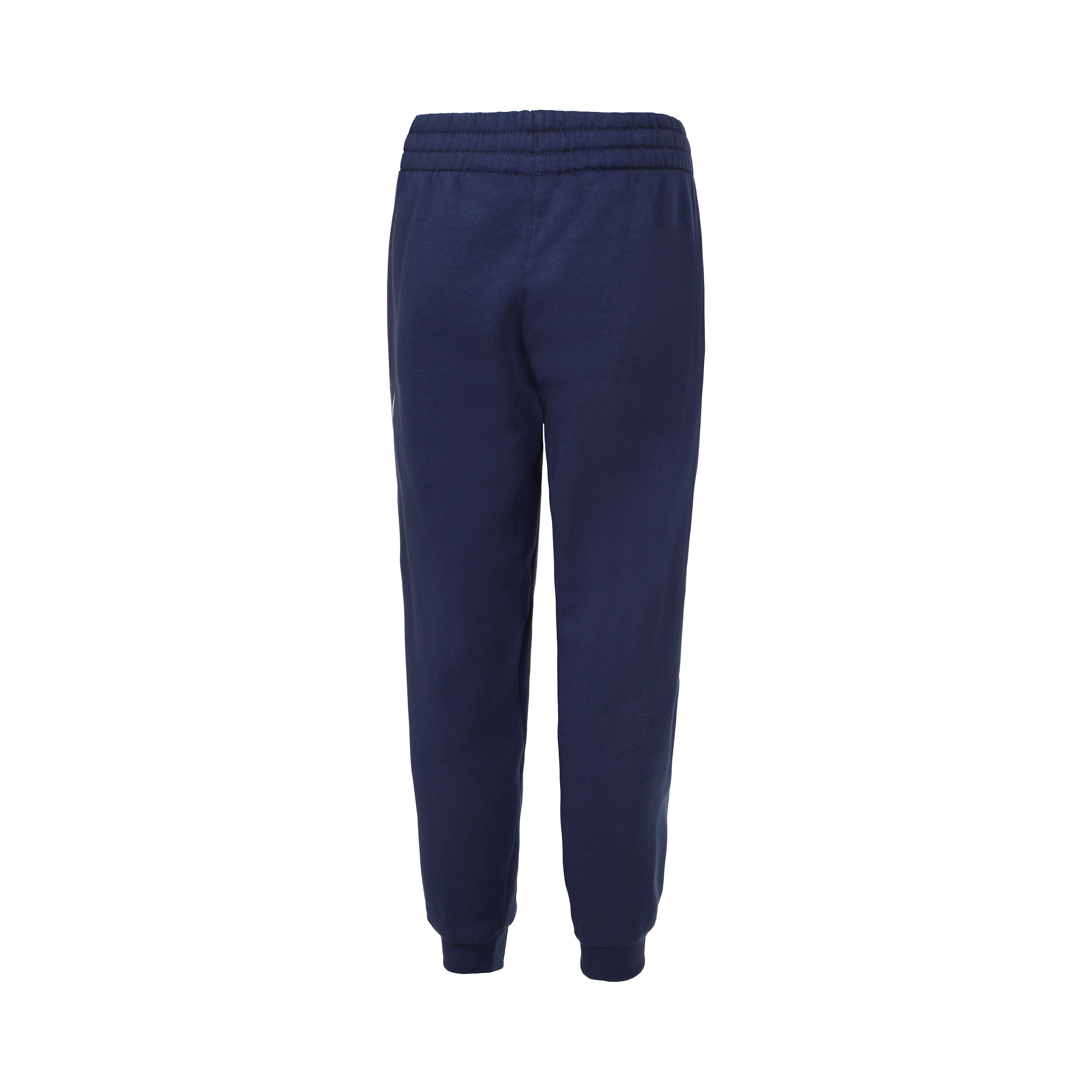 Navy blue clearance sweatpants kids