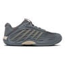 HYPERCOURT EXPRESS 3 Clay Clay court shoe Men-dark grey, beige