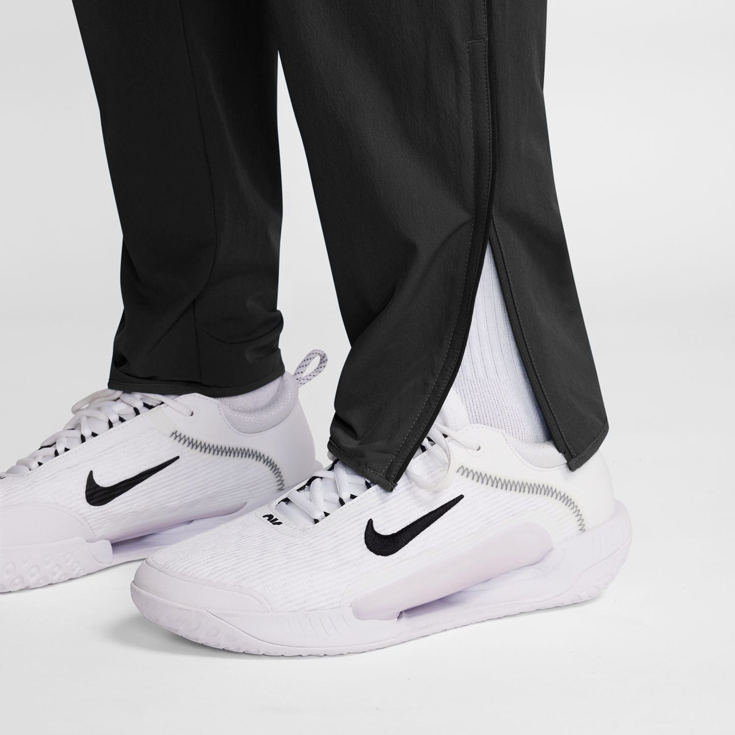 Dry pant team 2025