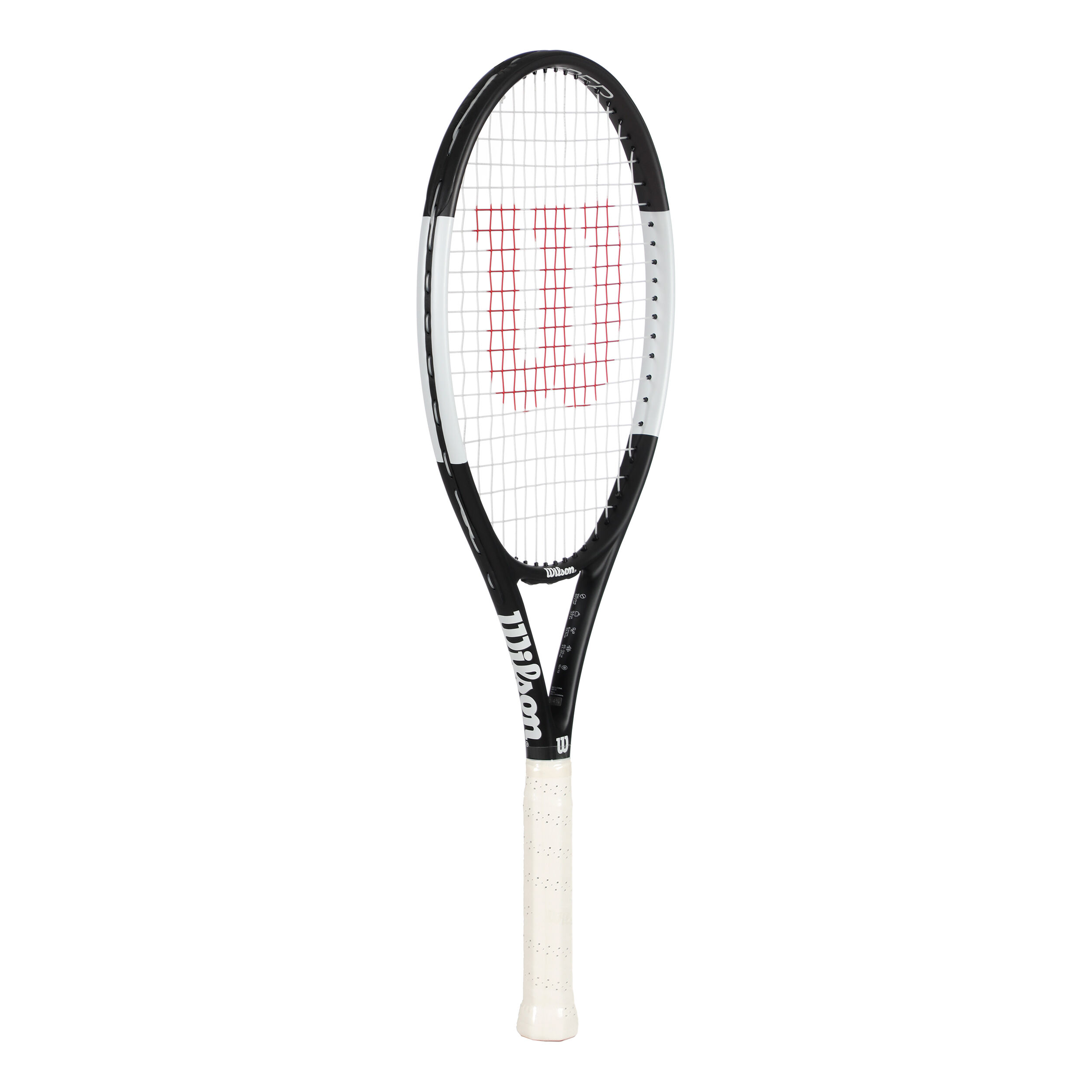 Wilson Federer Pro 105 G2 ほぼ未使用　最安値 Wilson Federer Pro 105 G2 ほぼ未使用 最安値 - メルカリ