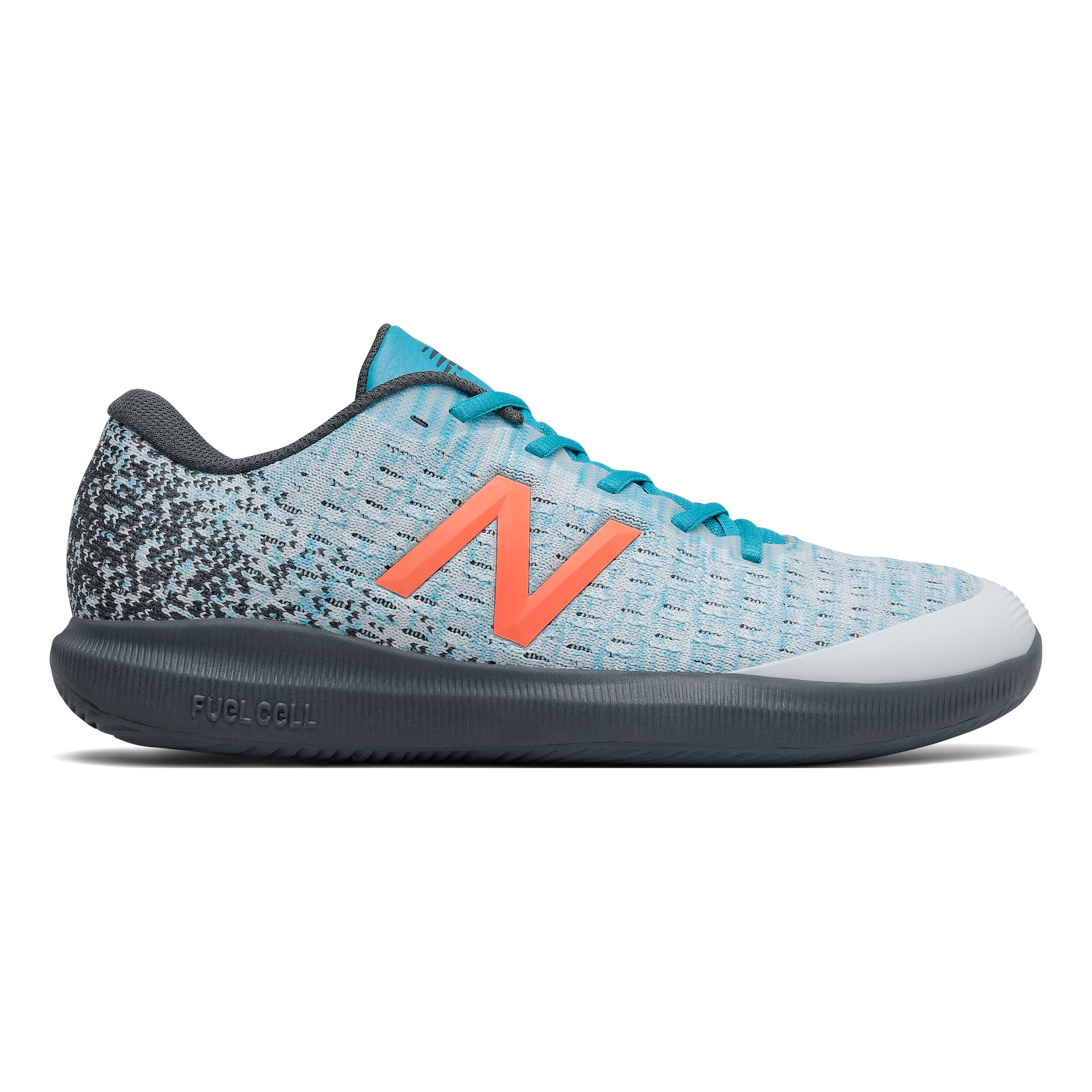 New balance cheap 996 v4