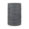 CoolNet UV&reg; Tube Scarf-Grey