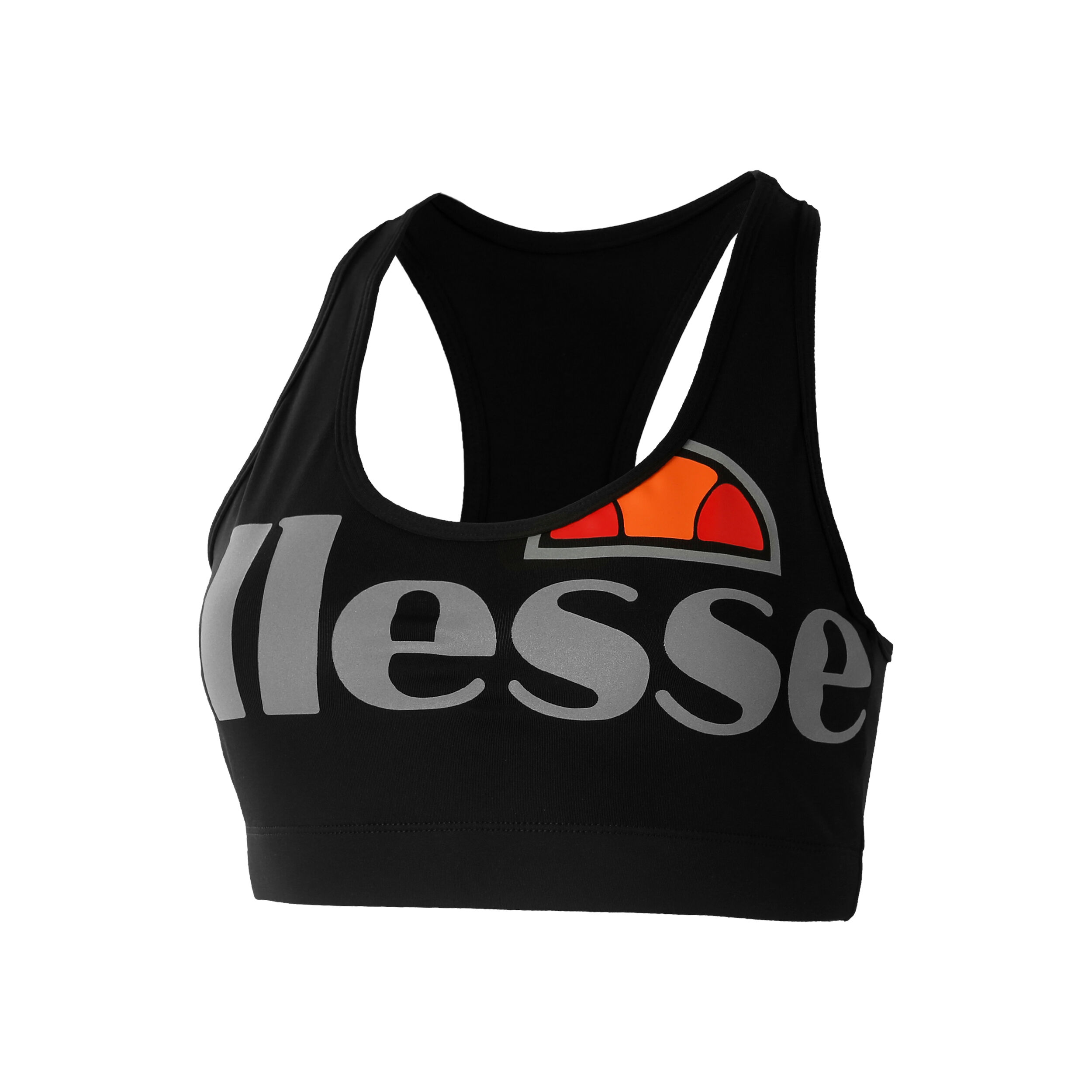 Ellesse sales sports bras