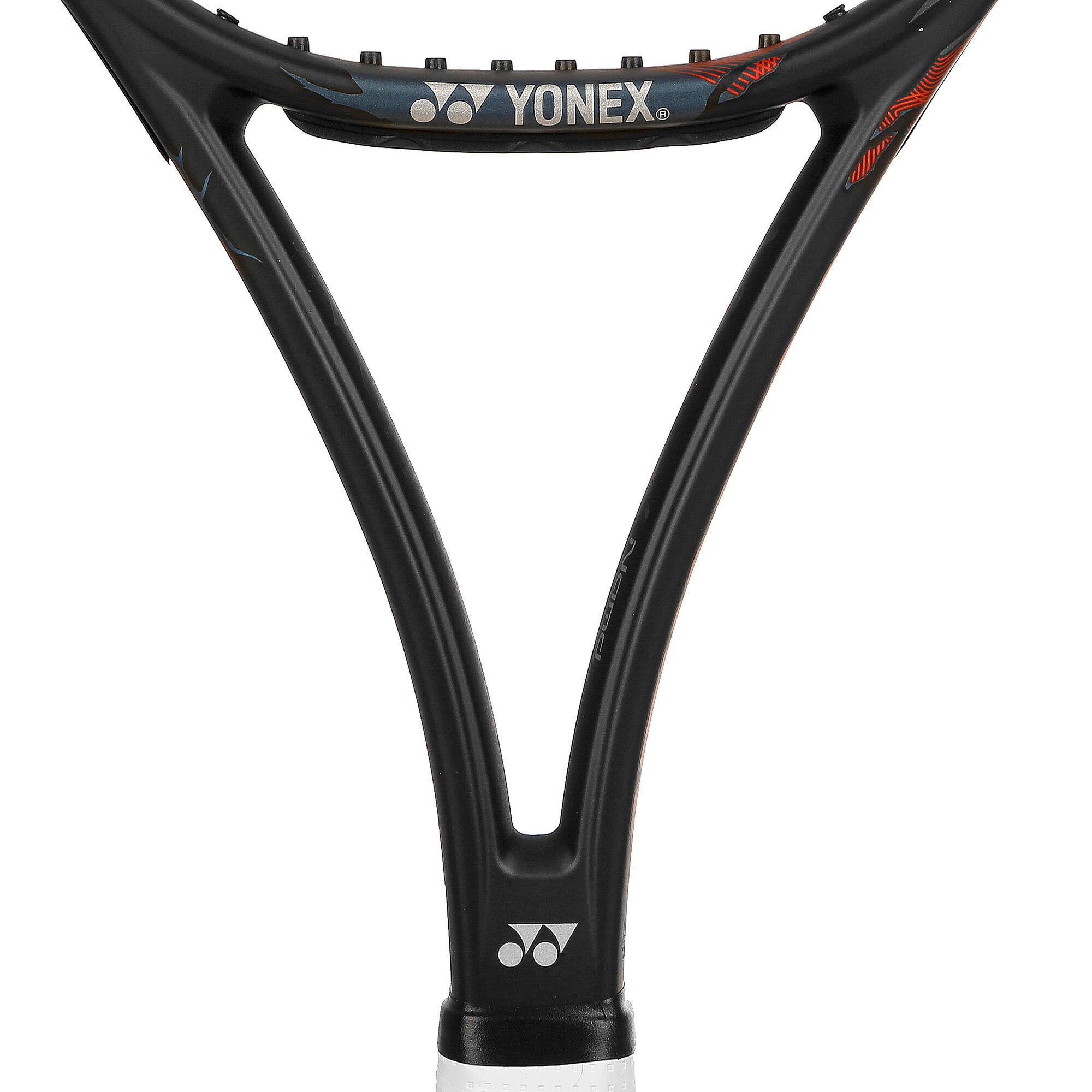 buy Yonex VCORE Pro 100 280g online | Tennis-Point