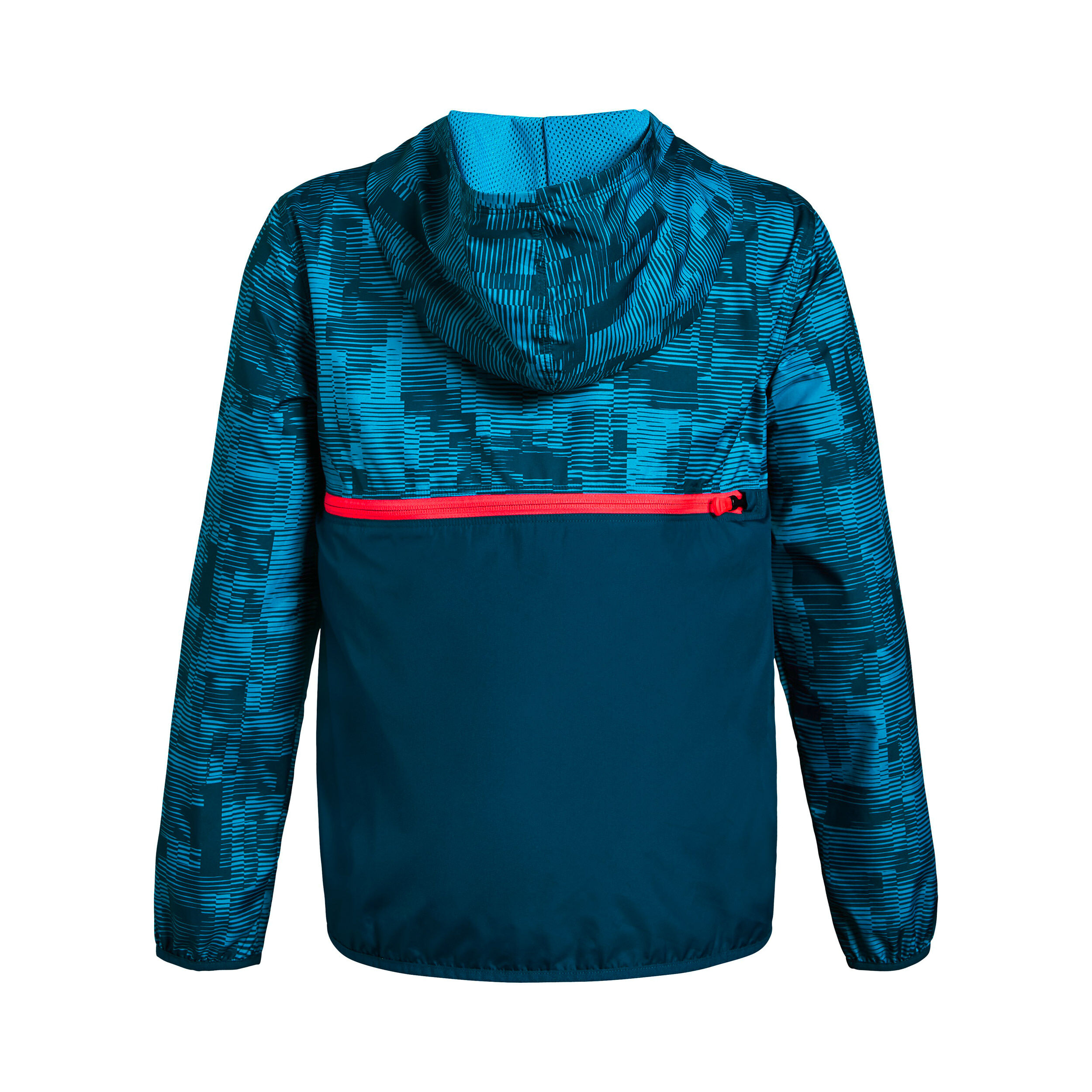 Ua sackpack jacket sale