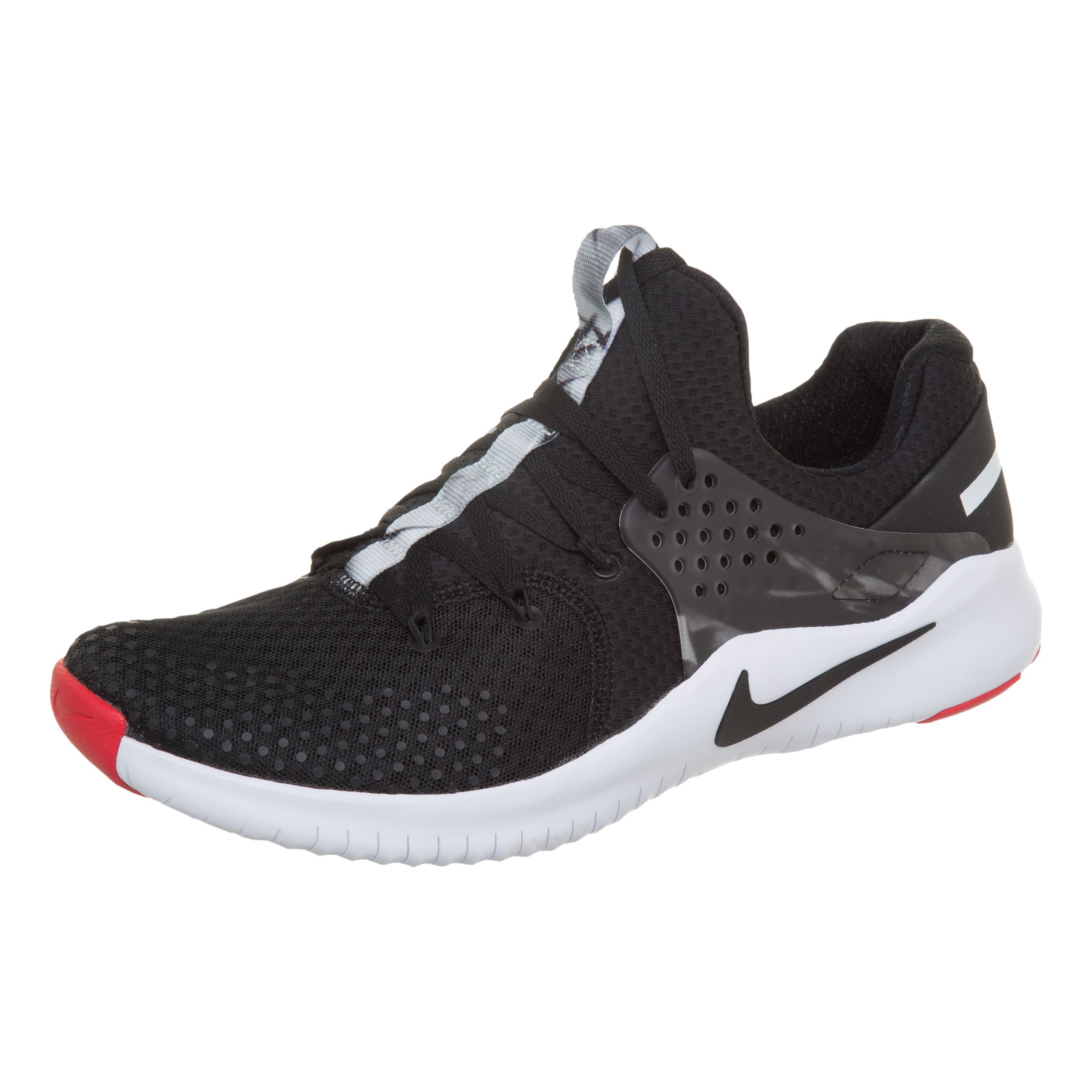 Nike free run hotsell v8
