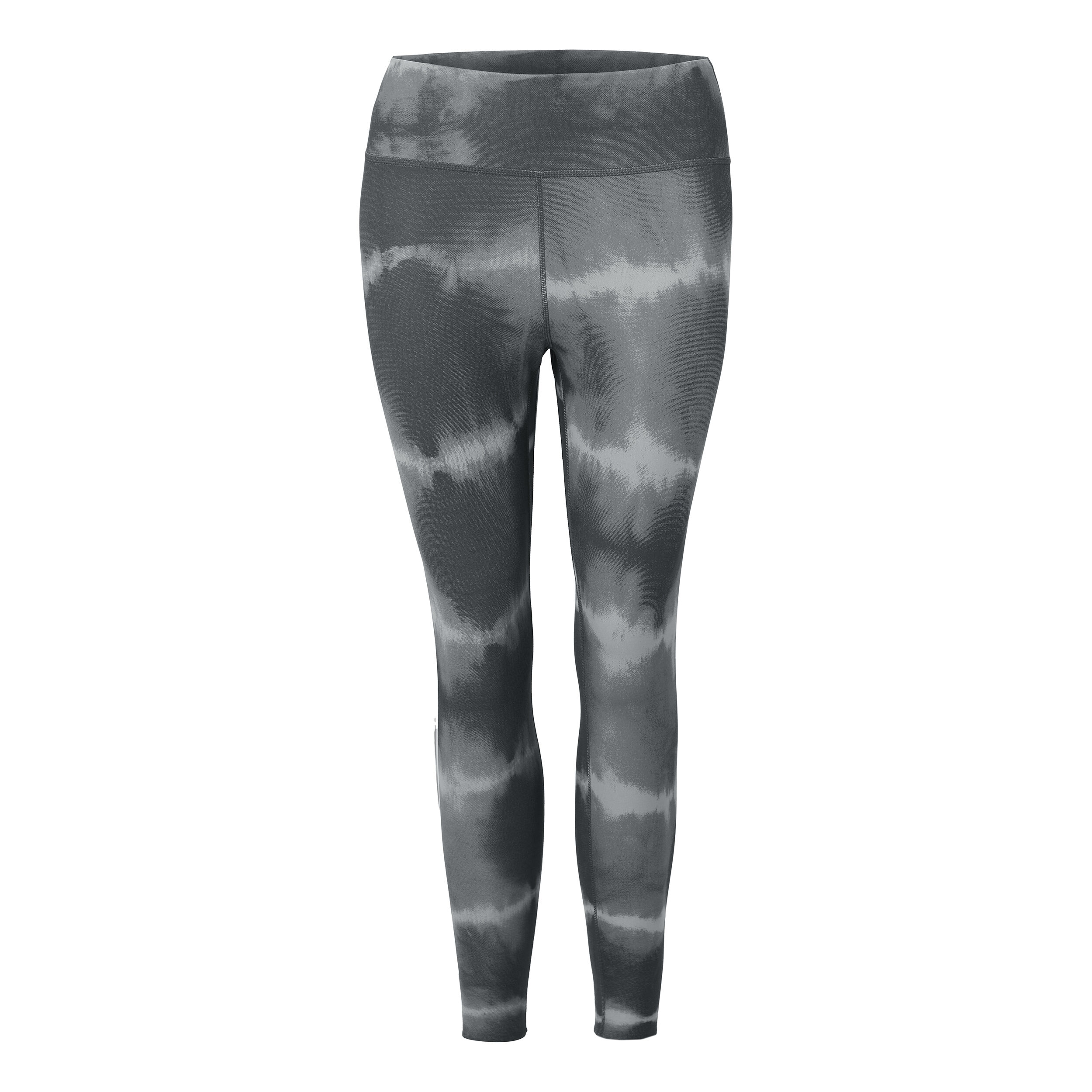 Nike the one printed tight discount