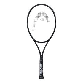 Image of Speed Pro Legend