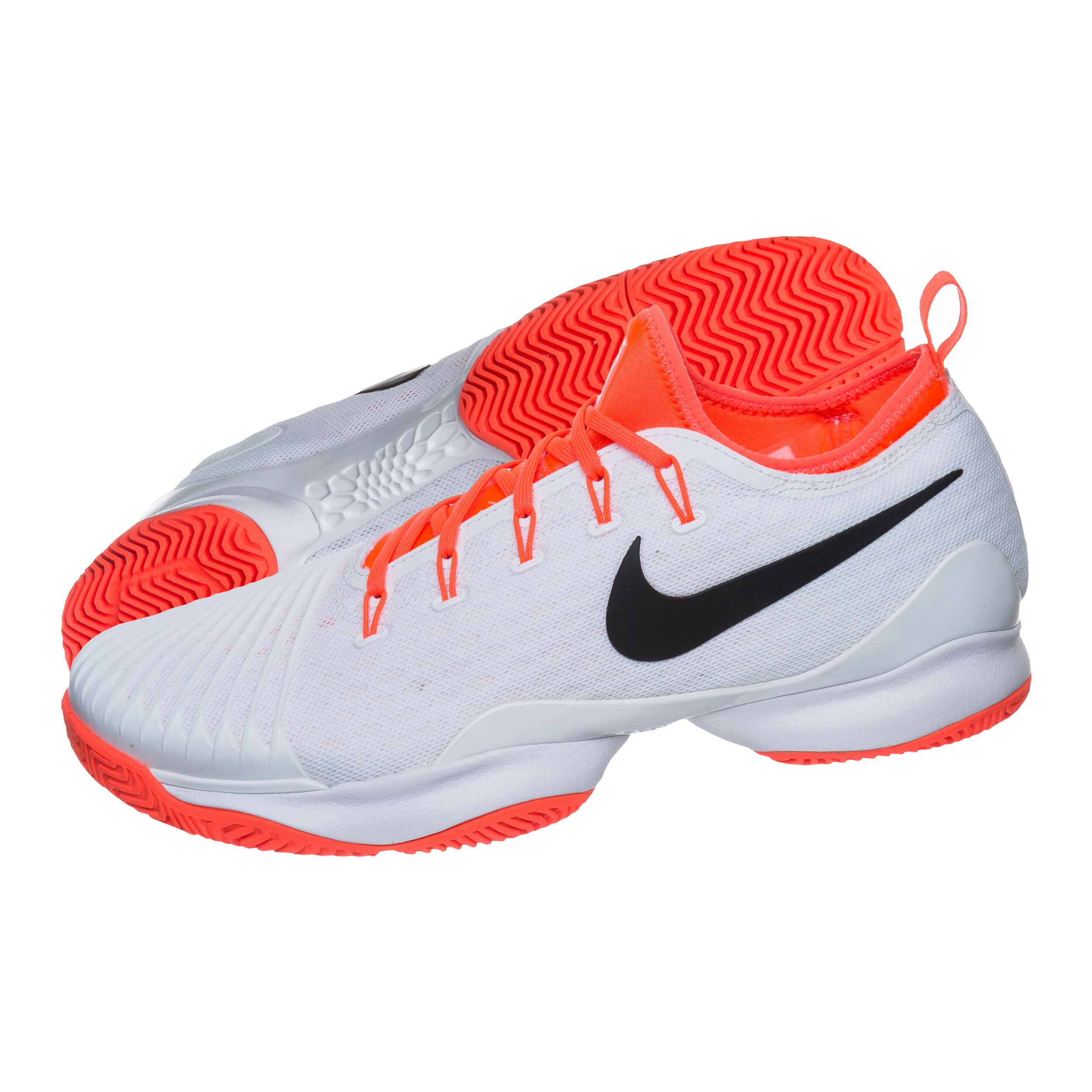 Nike air zoom ultra react clay shop