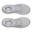 Saucony