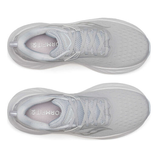 Saucony