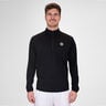 Crew Longsleeve