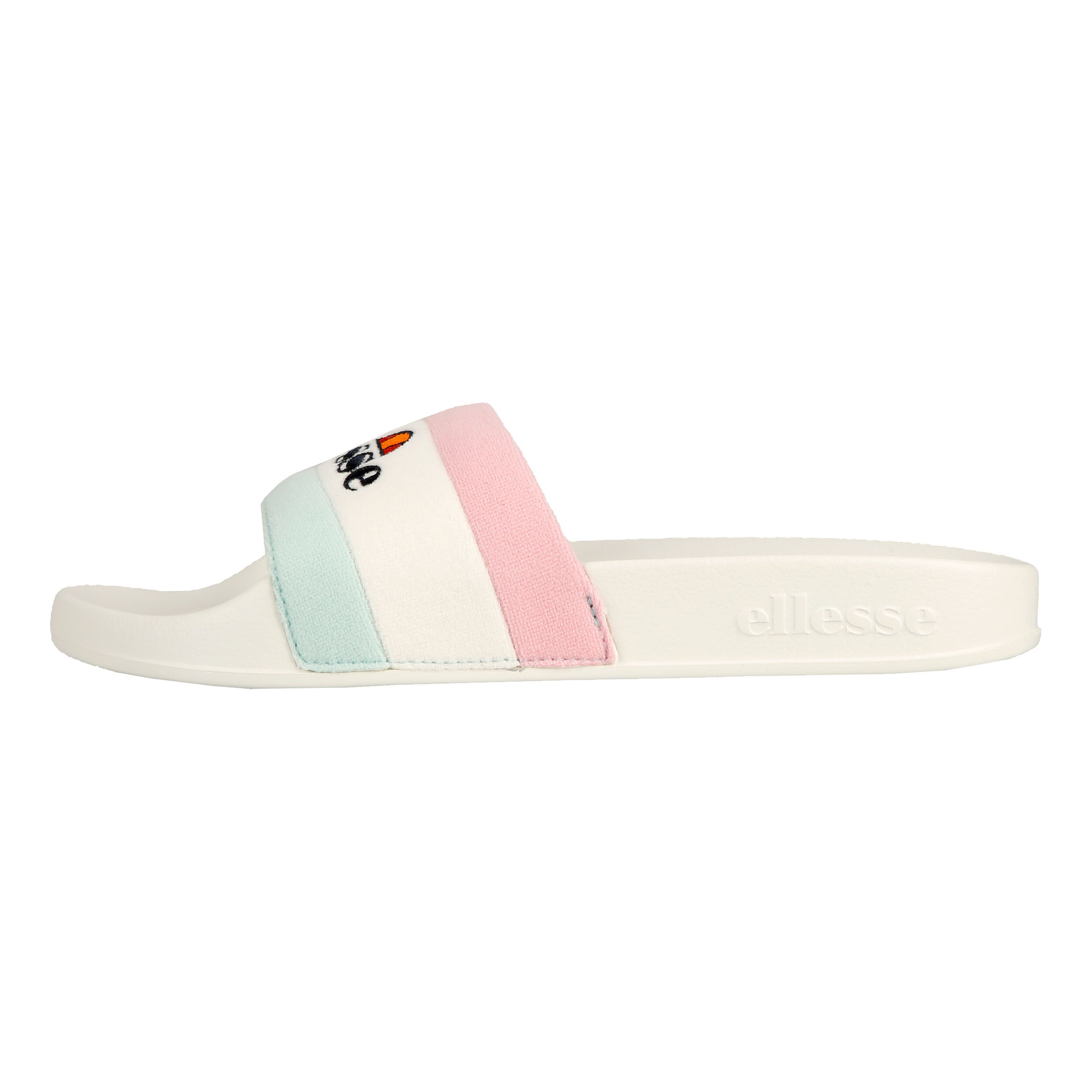 Badslippers ellesse hot sale