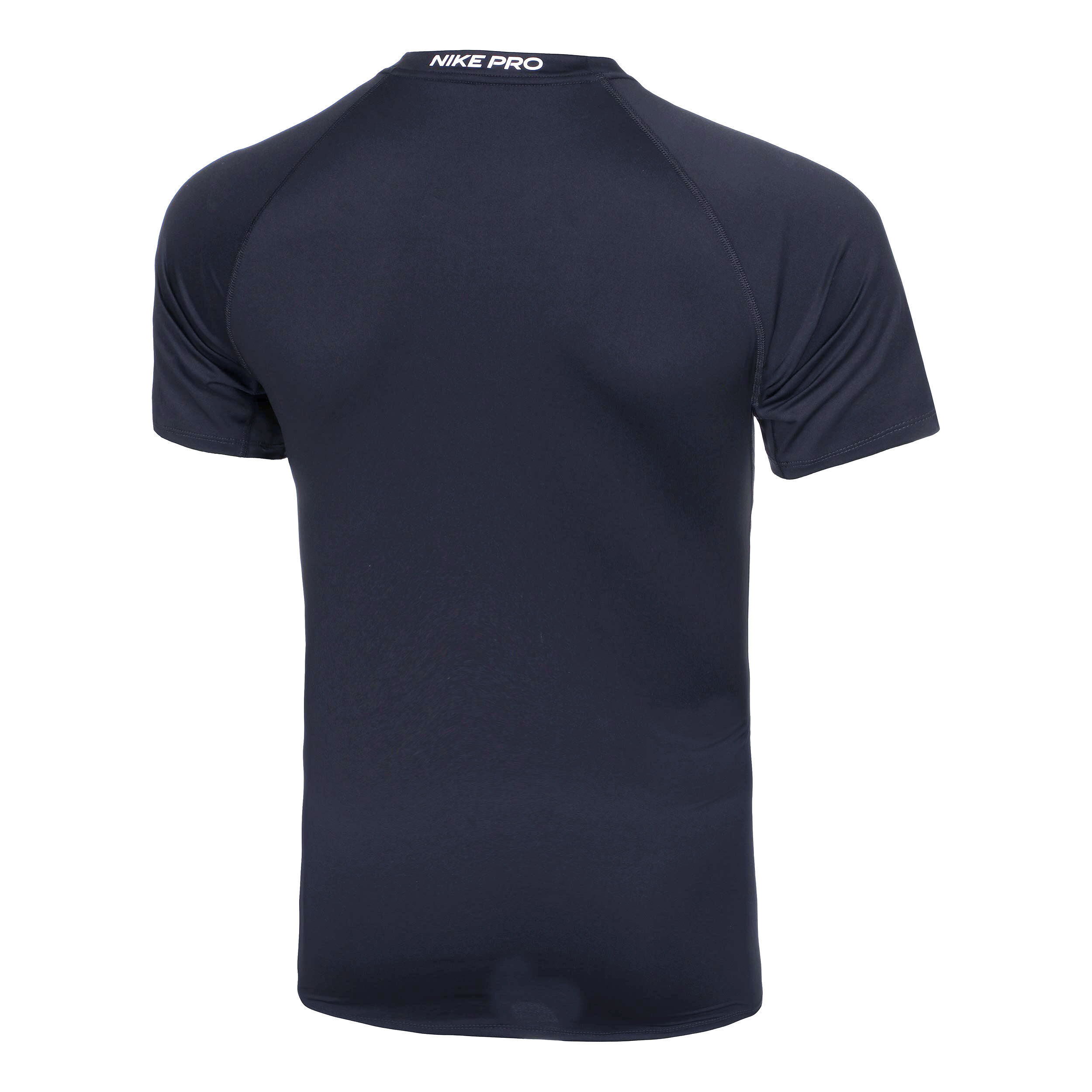 Cheap dri fit shop