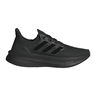 Ultraboost 5 Neutral running shoe Men-black, black