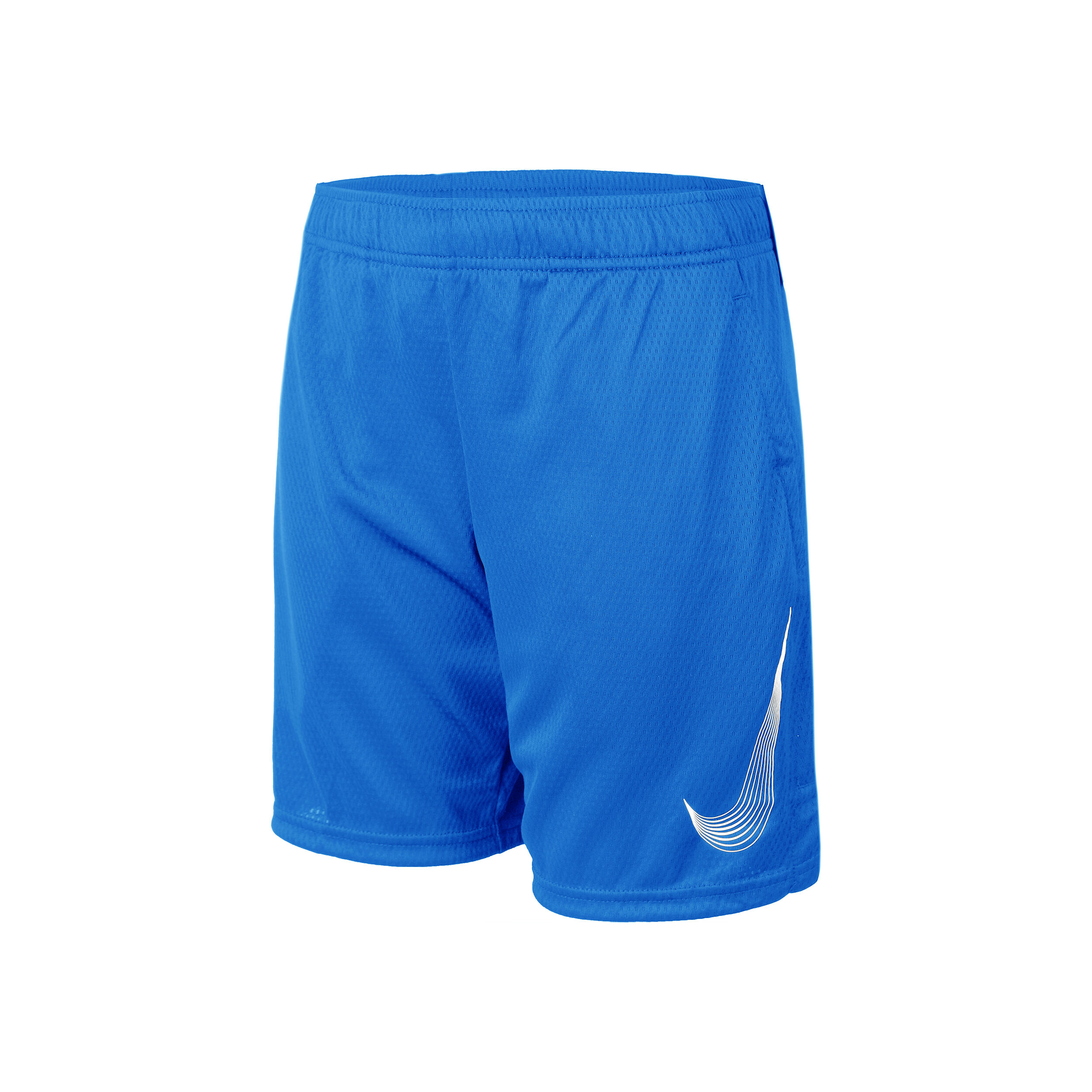 Off brand discount nike shorts