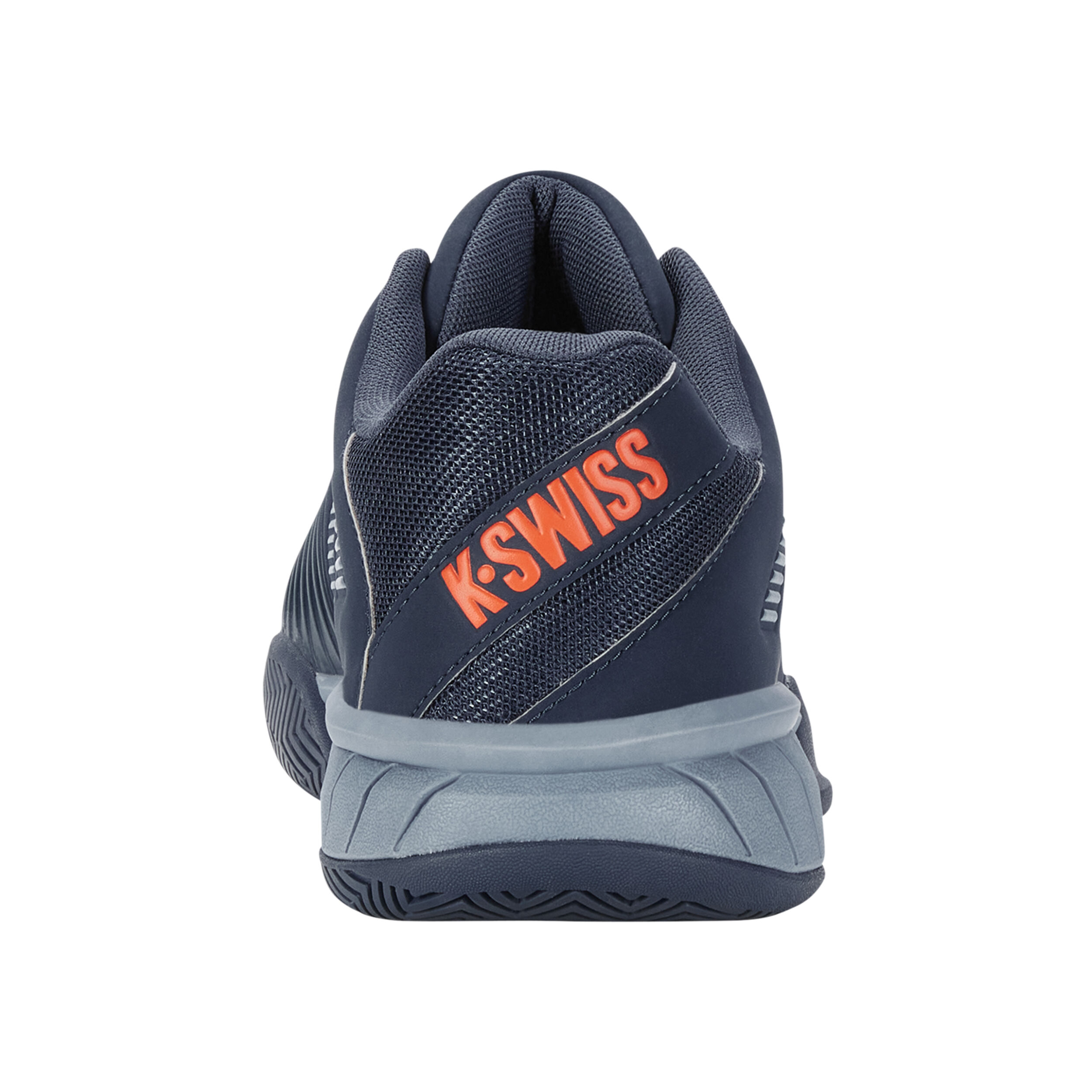 K swiss slip hot sale resistant shoes