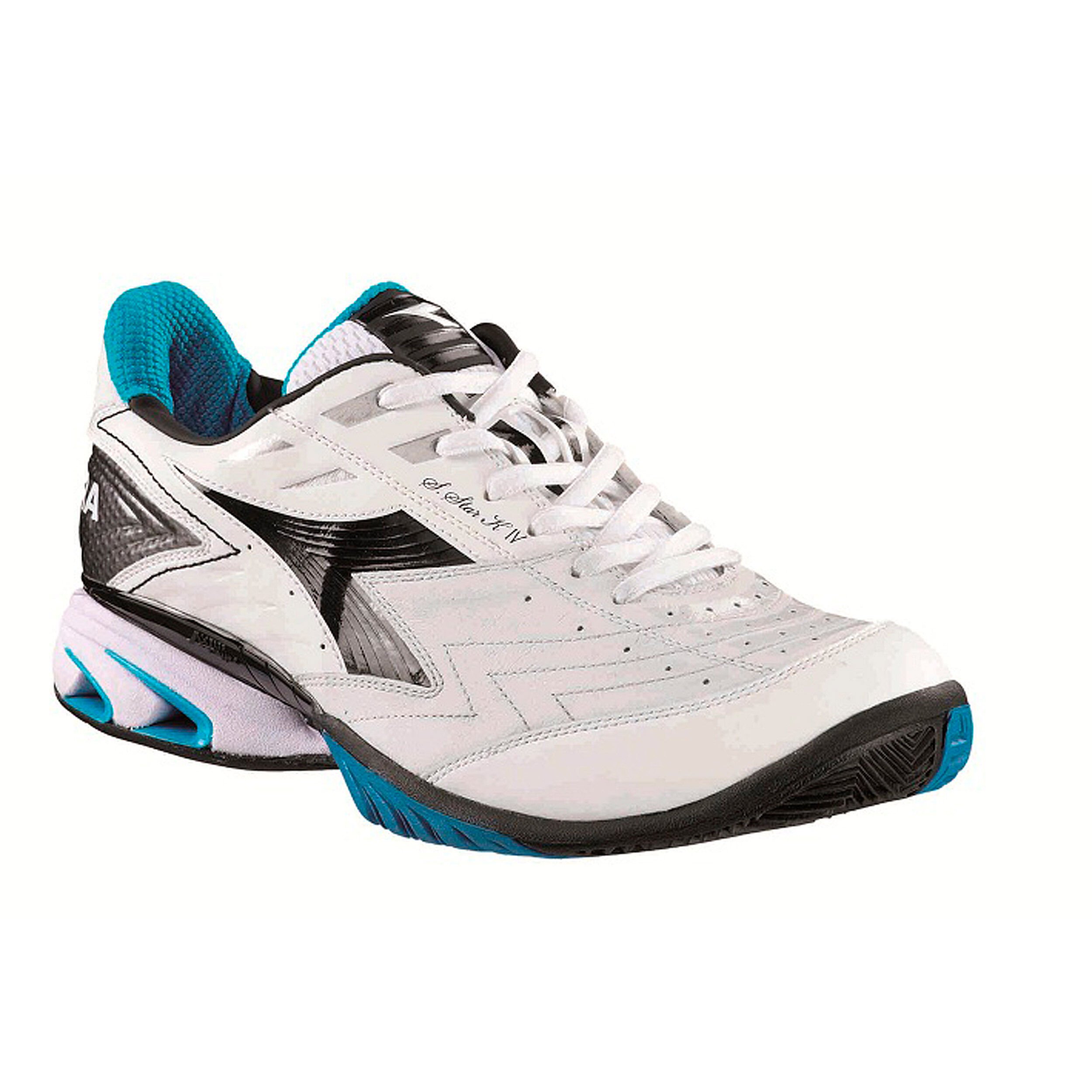 Diadora speed star k elite ag sale