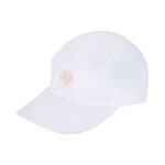 Roland Garros Clothing Roland Garros CASQUETTE PERFORMANCE W
