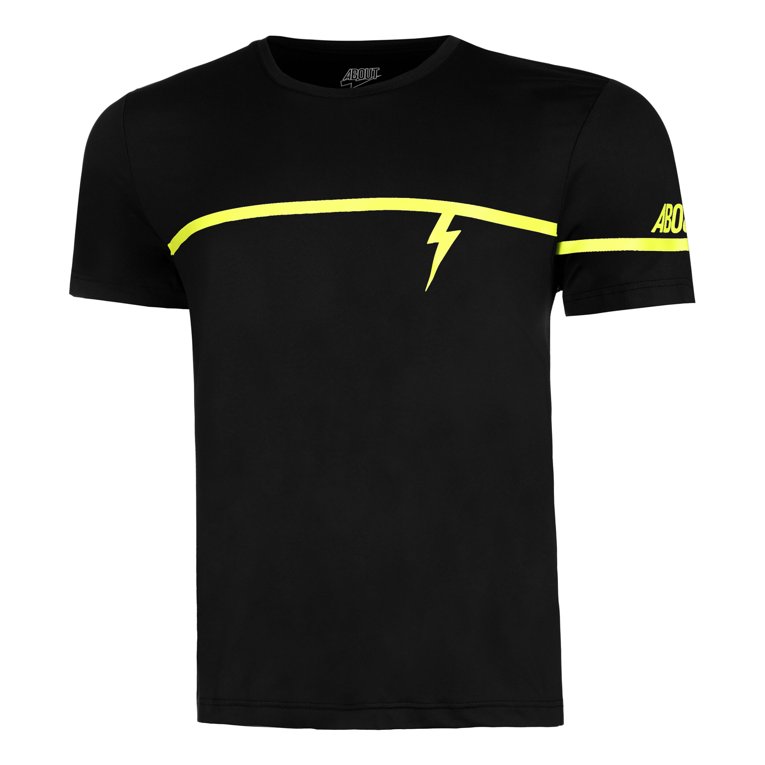 Branded t shirt online shopping best sale