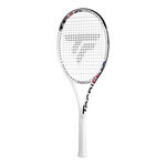 Tecnifibre Tennis rackets Tecnifibre TF-40 315 (18x20)