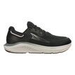 Altra