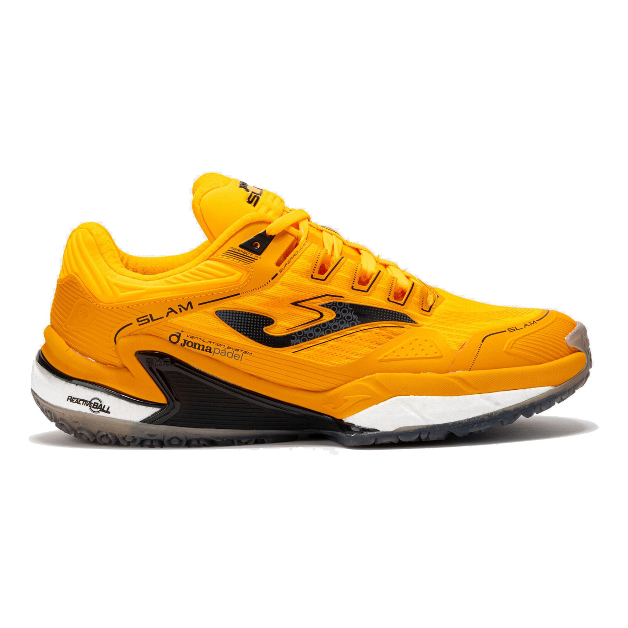 Joma