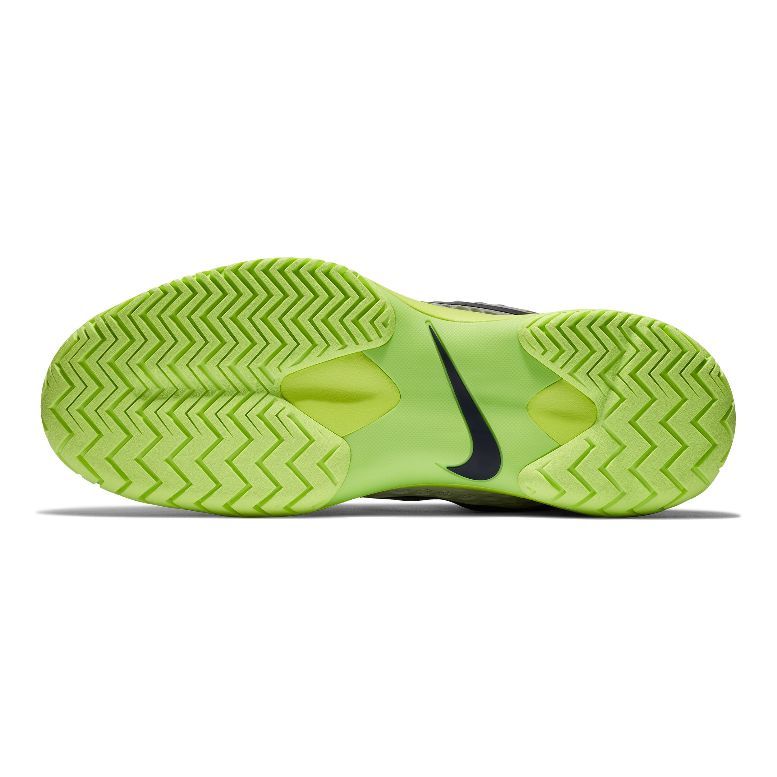 Nike zoom cage 3 junior shop