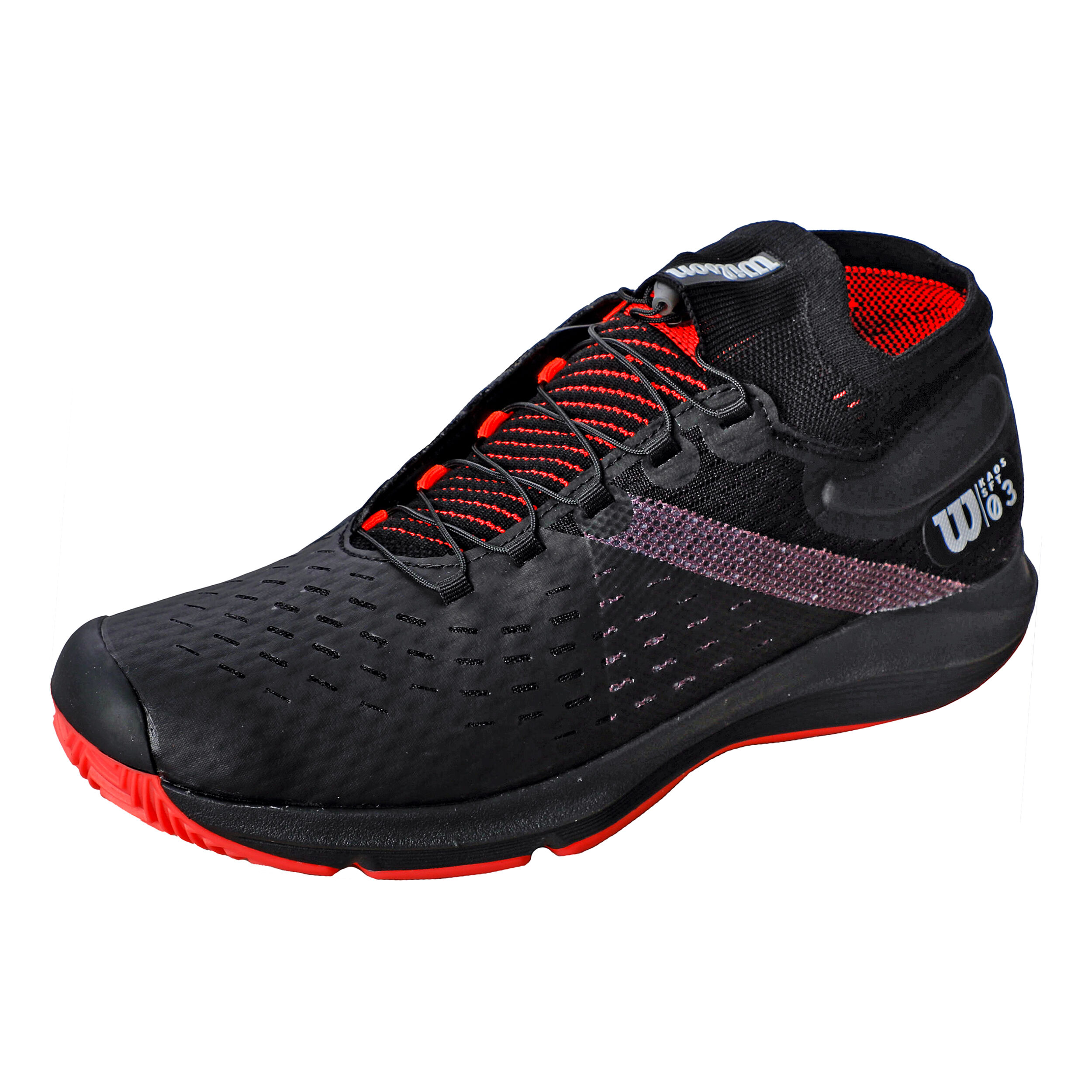 Wilson kaos 3.0 soft online